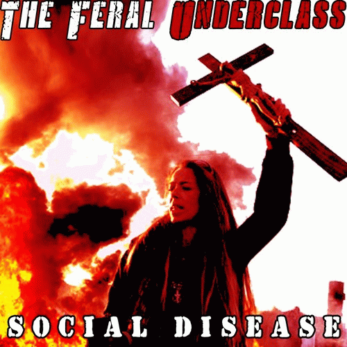 Social Disease